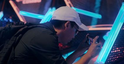 game mod Kubet