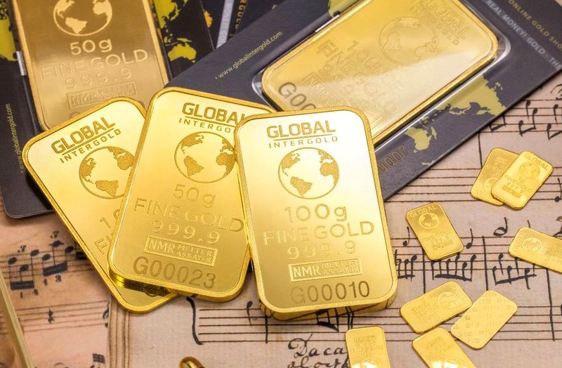 tài xỉu trực tuyến Sodo