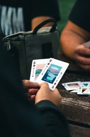 game live casino trực tuyến Nohu