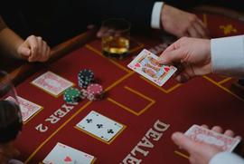 trung tâm game New88