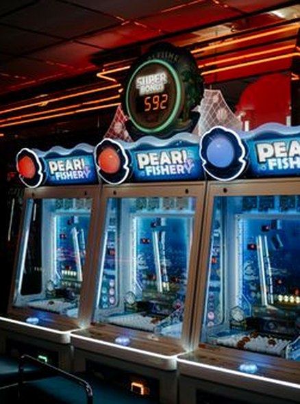 game mod Kubet