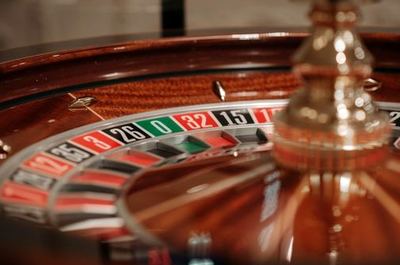 game mod Kubet