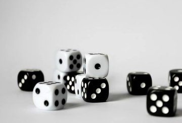game mod Kubet