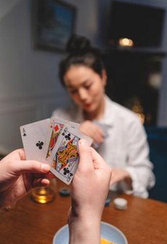game mod Kubet