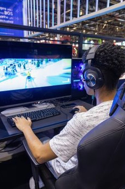 game mod Kubet