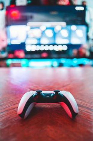 game club New88